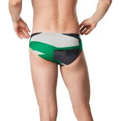 Glimmer Brief