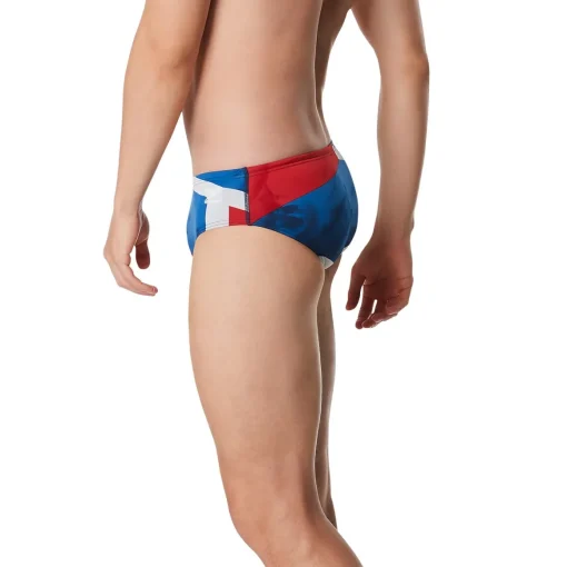 Glimmer Brief