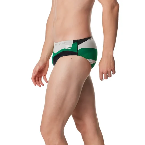 Glimmer Brief
