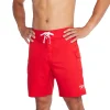 Guard 18" Boardshort