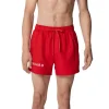 Guard 14" Volley