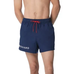 Guard 14" Volley