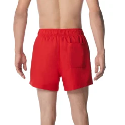 Guard 14" Volley
