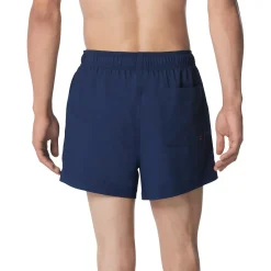 Guard 14" Volley