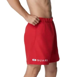 Guard 19
