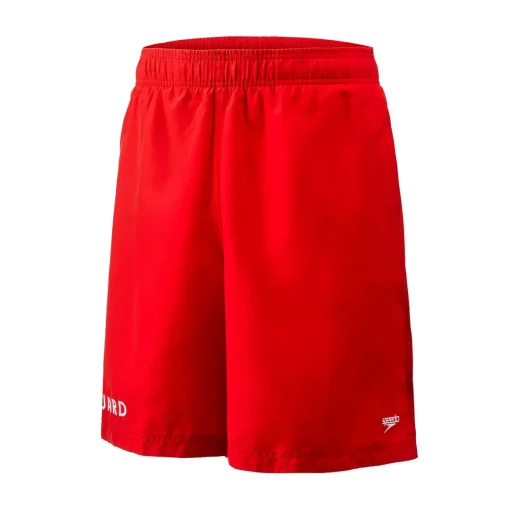 Guard 19" Volley