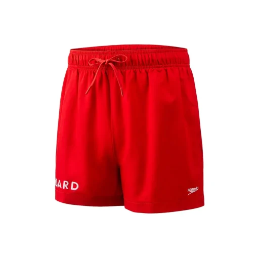 Guard 14" Volley