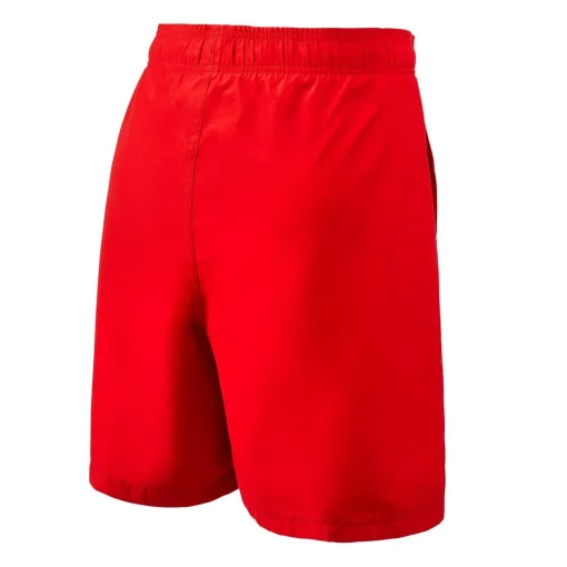 Guard 19" Volley
