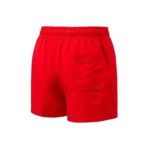 Guard 14" Volley