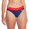 Guard Classic Bottom