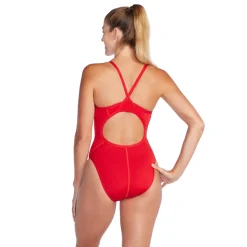 Guard Endurance+ Flbyack