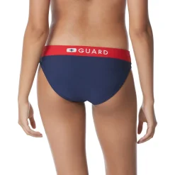 Guard Hipster
