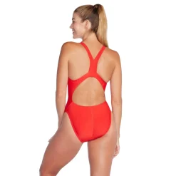 Guard Super Pro Back Solid One Piece