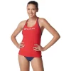 Guard Tankini