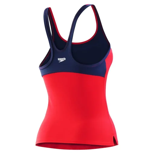 Guard Tankini