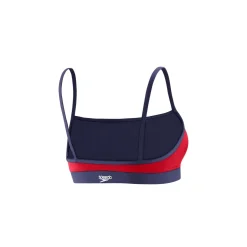 Guard Thin Strap Top