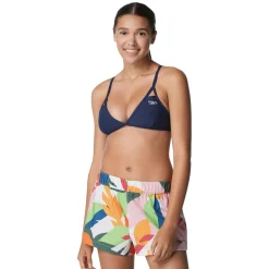 Guard Triangle Top