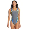 Heather Quantum Fusion Splice