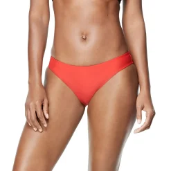 Hipster Bikini Bottom