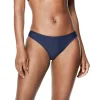 Hipster Bikini Bottom