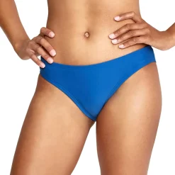Hipster Bikini Bottom