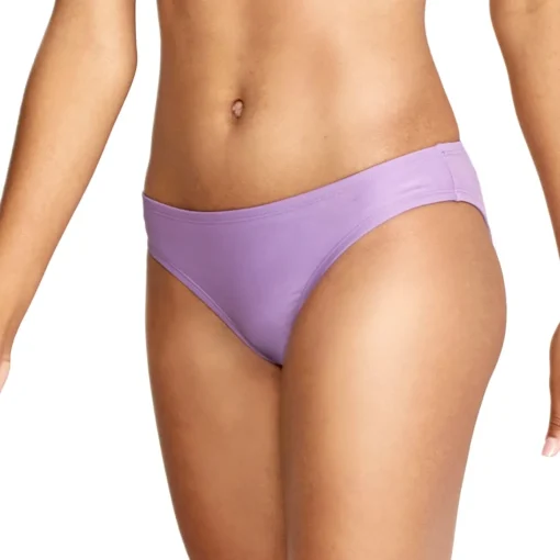 Hipster Bikini Bottom