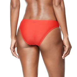 Hipster Bikini Bottom