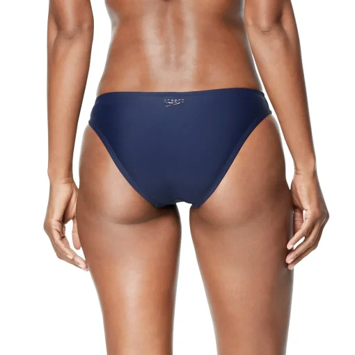 Hipster Bikini Bottom