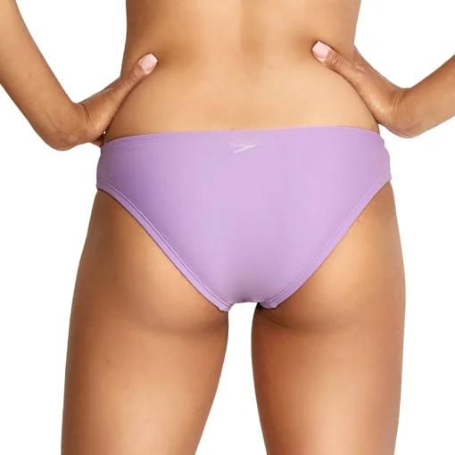 Hipster Bikini Bottom