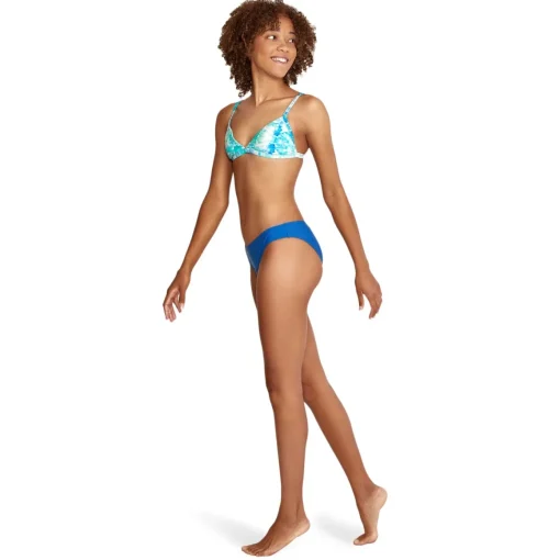 Hipster Bikini Bottom