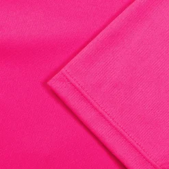 Hooded Swim Tee