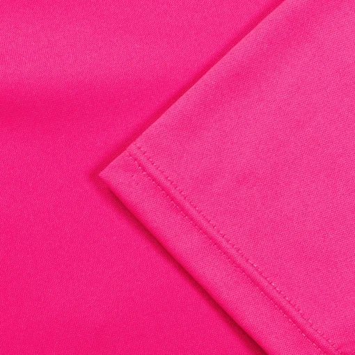 Hooded Swim Tee
