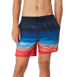 Horizon View Redondo Edge Volley 17"
