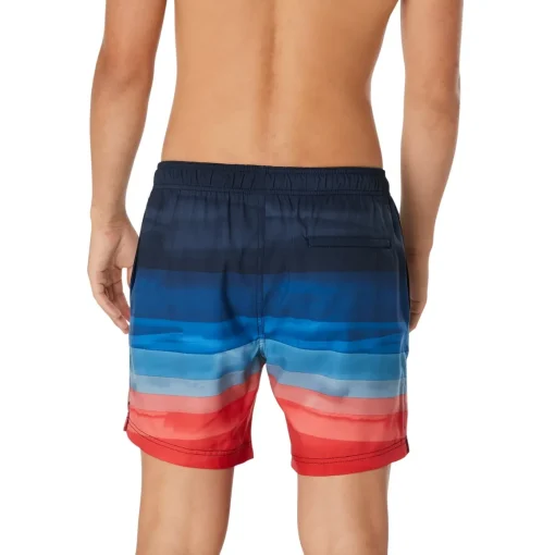 Horizon View Redondo Edge Volley 17"