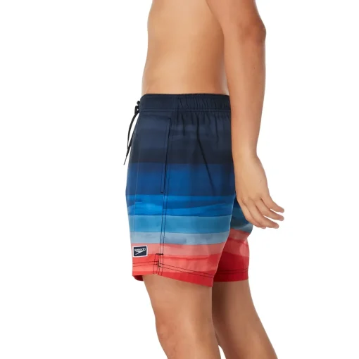 Horizon View Redondo Edge Volley 17"