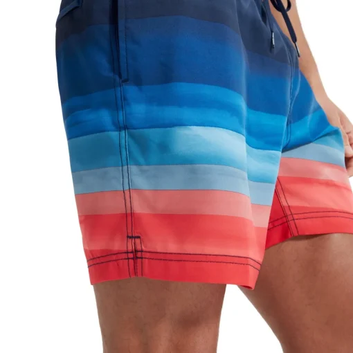Horizon View Redondo Edge Volley 17"