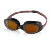 Hydro Comfort Mirror Goggle