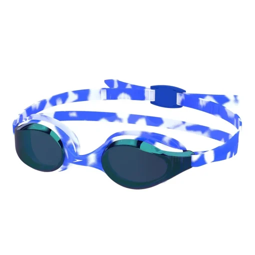 Hyper Flyer Mirrored Goggle