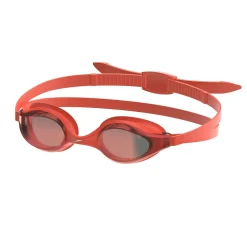 Hyper Flyer Mirrored TLAT Goggle