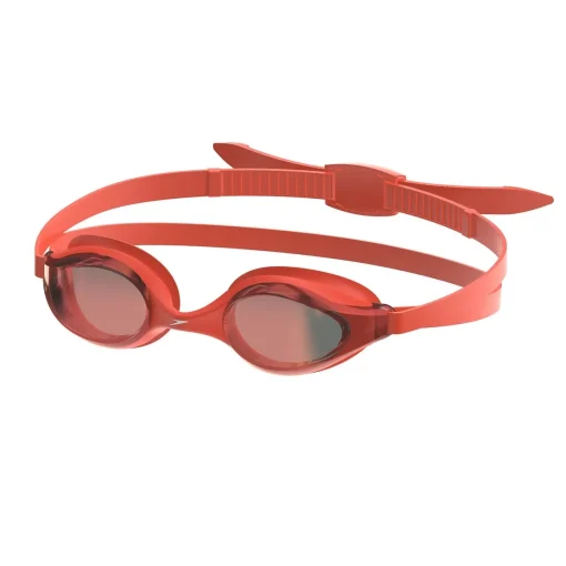 Hyper Flyer Mirrored TLAT Goggle