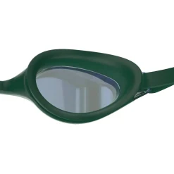 Hyper Flyer Mirrored TLAT Goggle