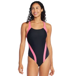 Jacquard Quantum Splice One Piece