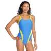 Jacquard Quantum Splice One Piece