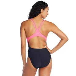 Jacquard Quantum Splice One Piece