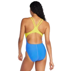 Jacquard Quantum Splice One Piece