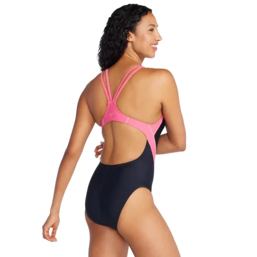 Jacquard Quantum Splice One Piece