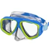 Jr Adventure Mask