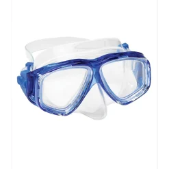 Jr. Adventure Mask