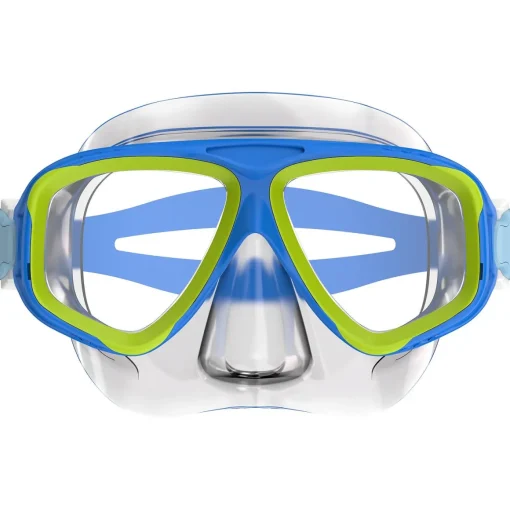 Jr Adventure Mask