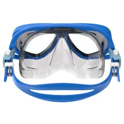 Jr Adventure Mask